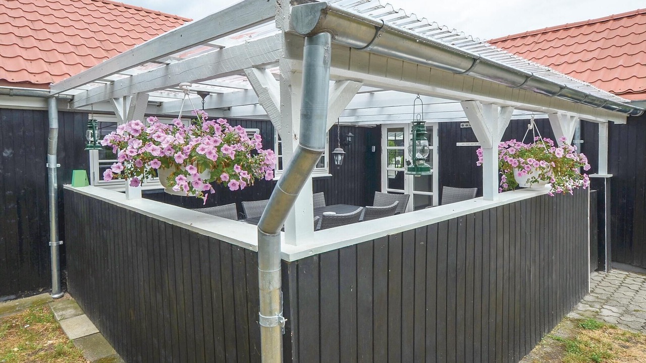 Photo of Outdoor in Nyborg