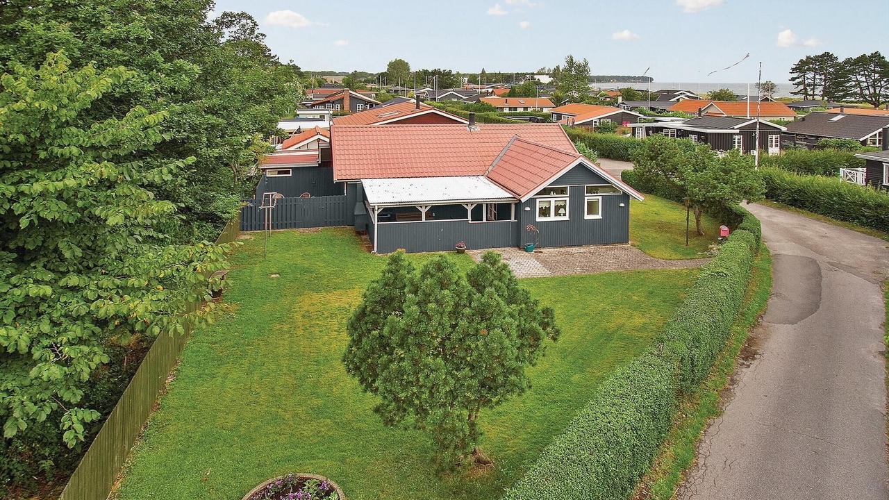 Photo of Outdoor in Nyborg