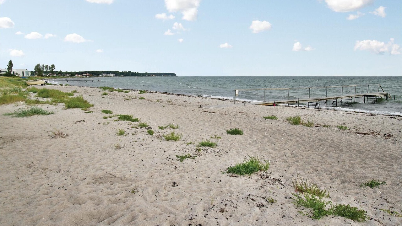 Photo of Others in Nyborg