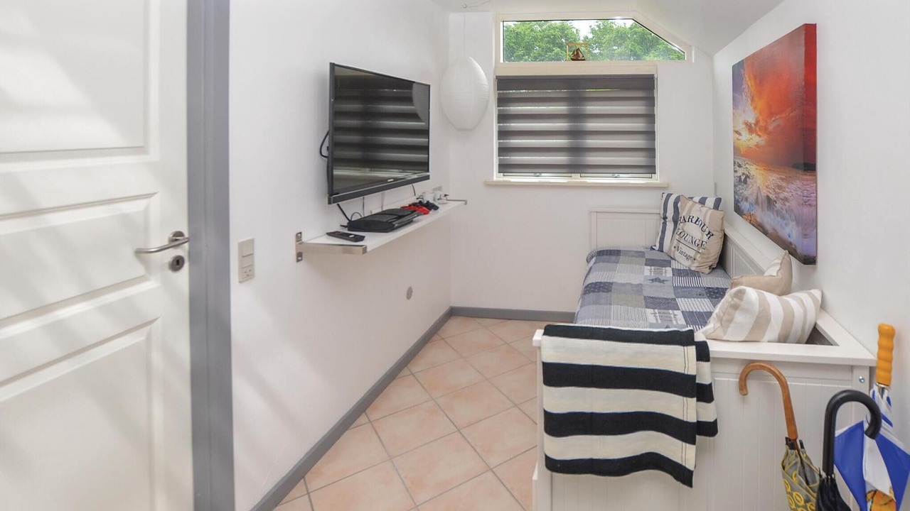 Photo of Others in Nyborg