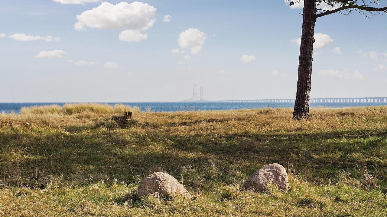 Photo of Others in Nyborg