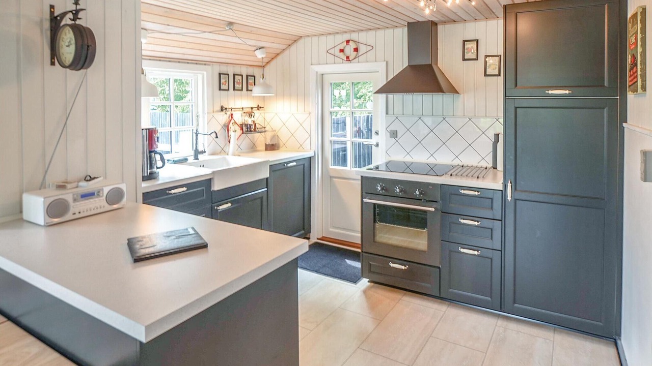 Photo of Others in Nyborg