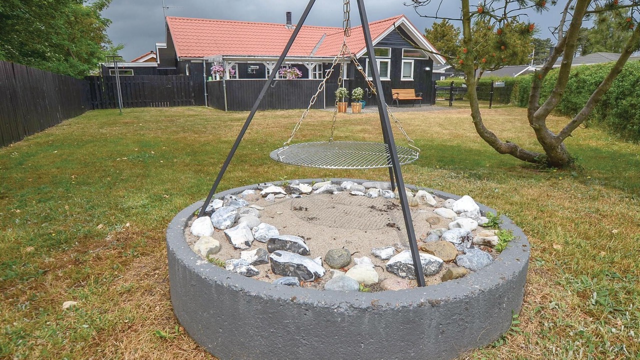 Photo of Others in Nyborg