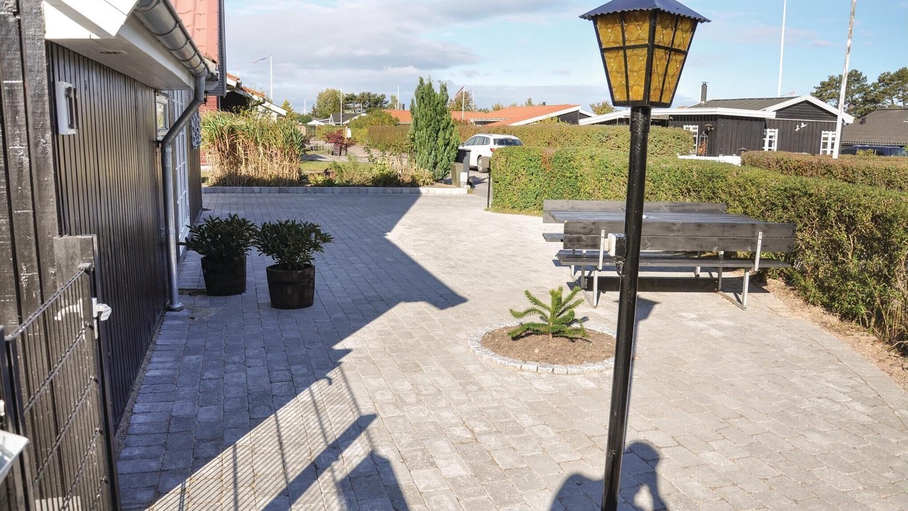 Photo of Others in Nyborg