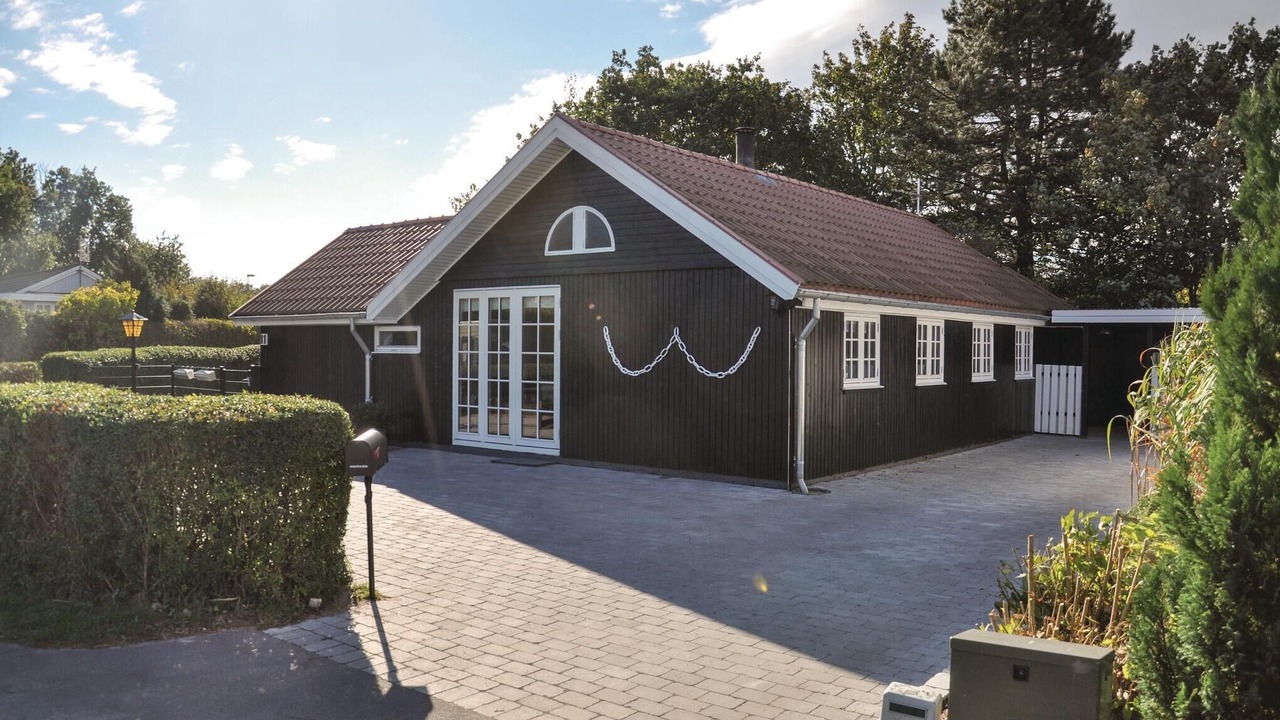 Photo of Outdoor in Nyborg