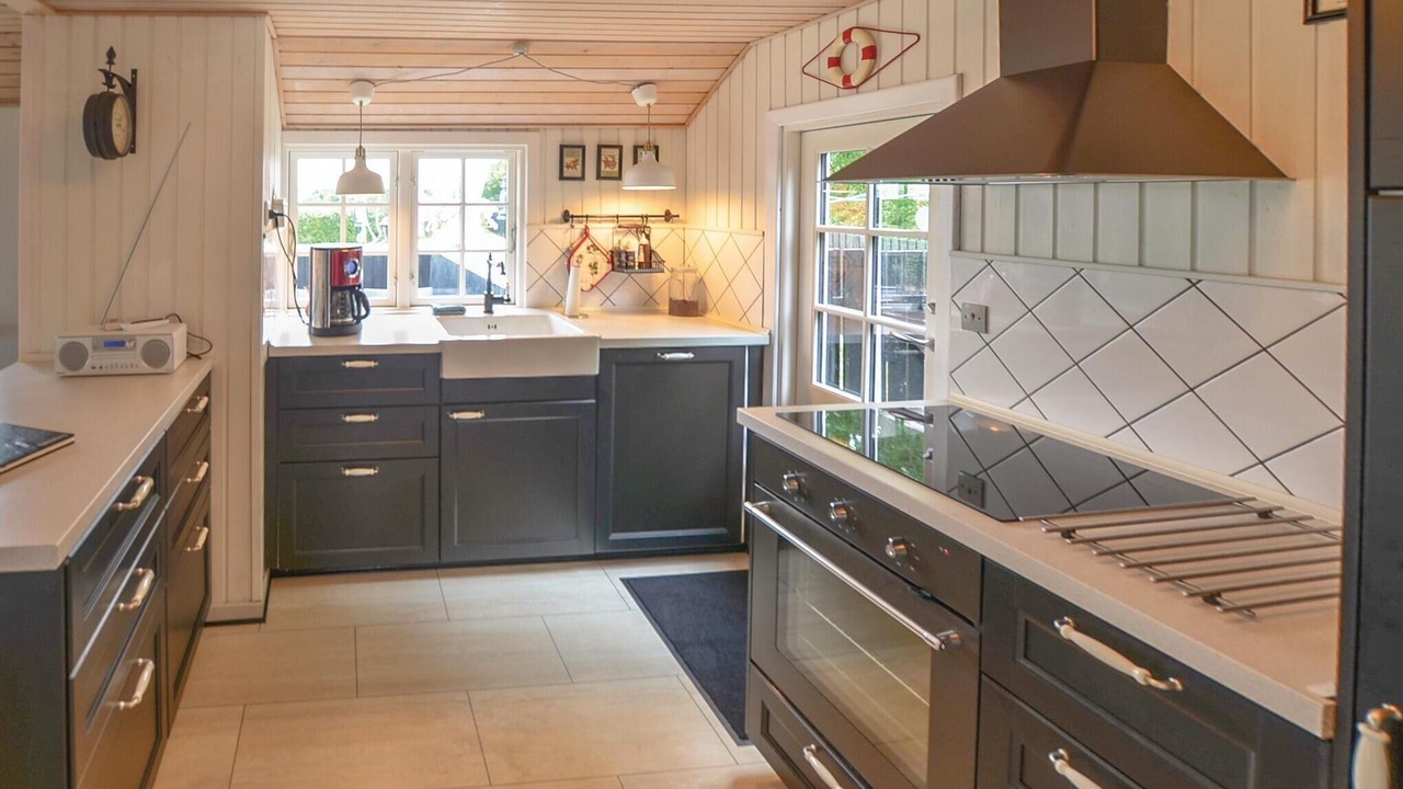 Photo of Others in Nyborg