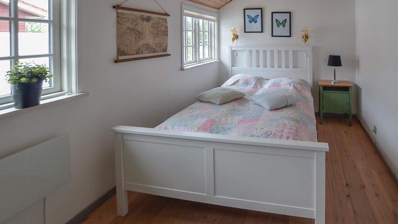 Photo of Others in Nyborg