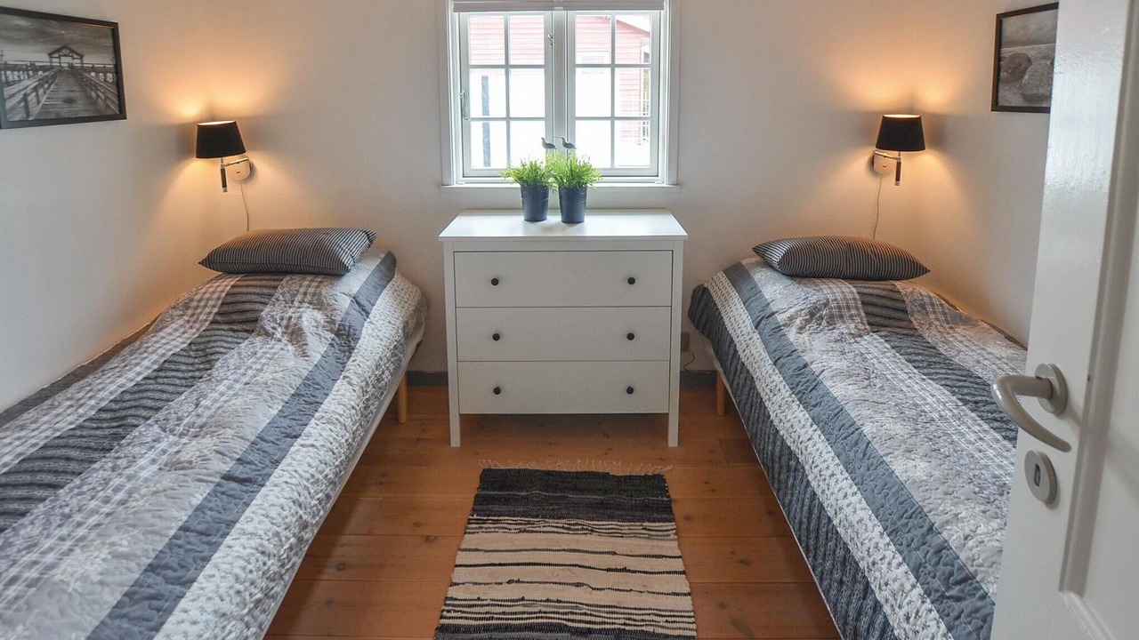 Photo of Others in Nyborg