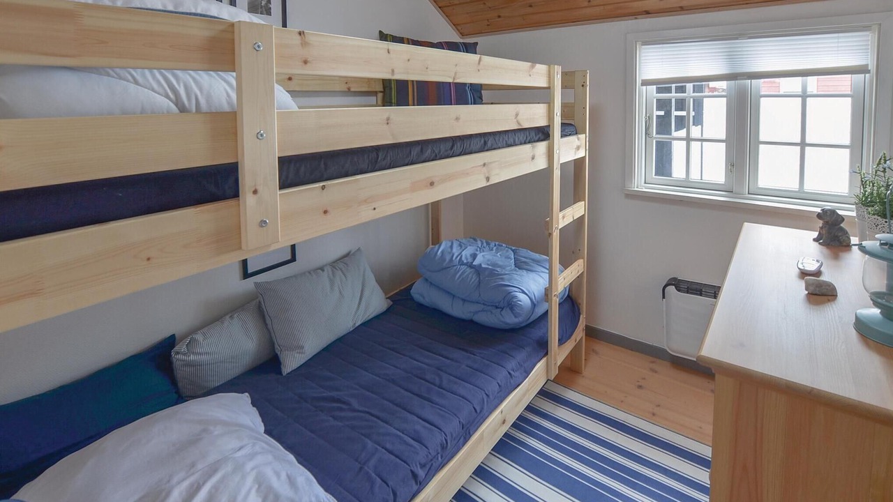 Photo of Others in Nyborg