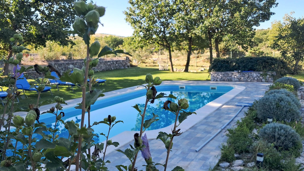 Photo of Outdoor in Sibenik