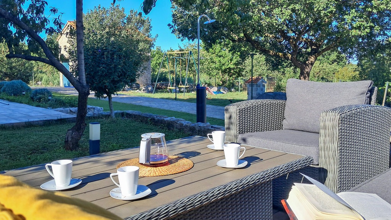 Photo of Outdoor in Sibenik