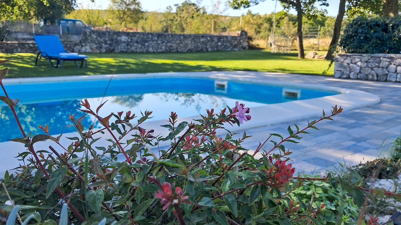 Photo of Outdoor in Sibenik