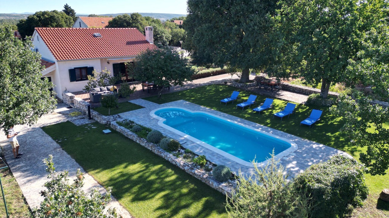 Photo of Outdoor in Sibenik