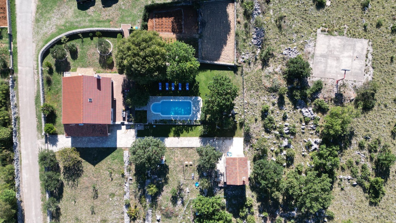 Photo of Others in Sibenik