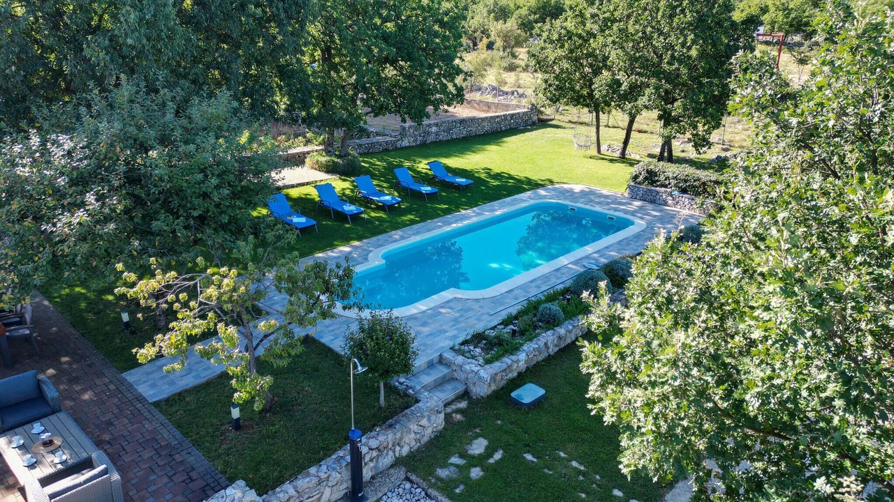 Photo of Outdoor in Sibenik