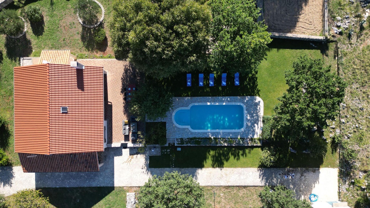 Photo of Outdoor in Sibenik