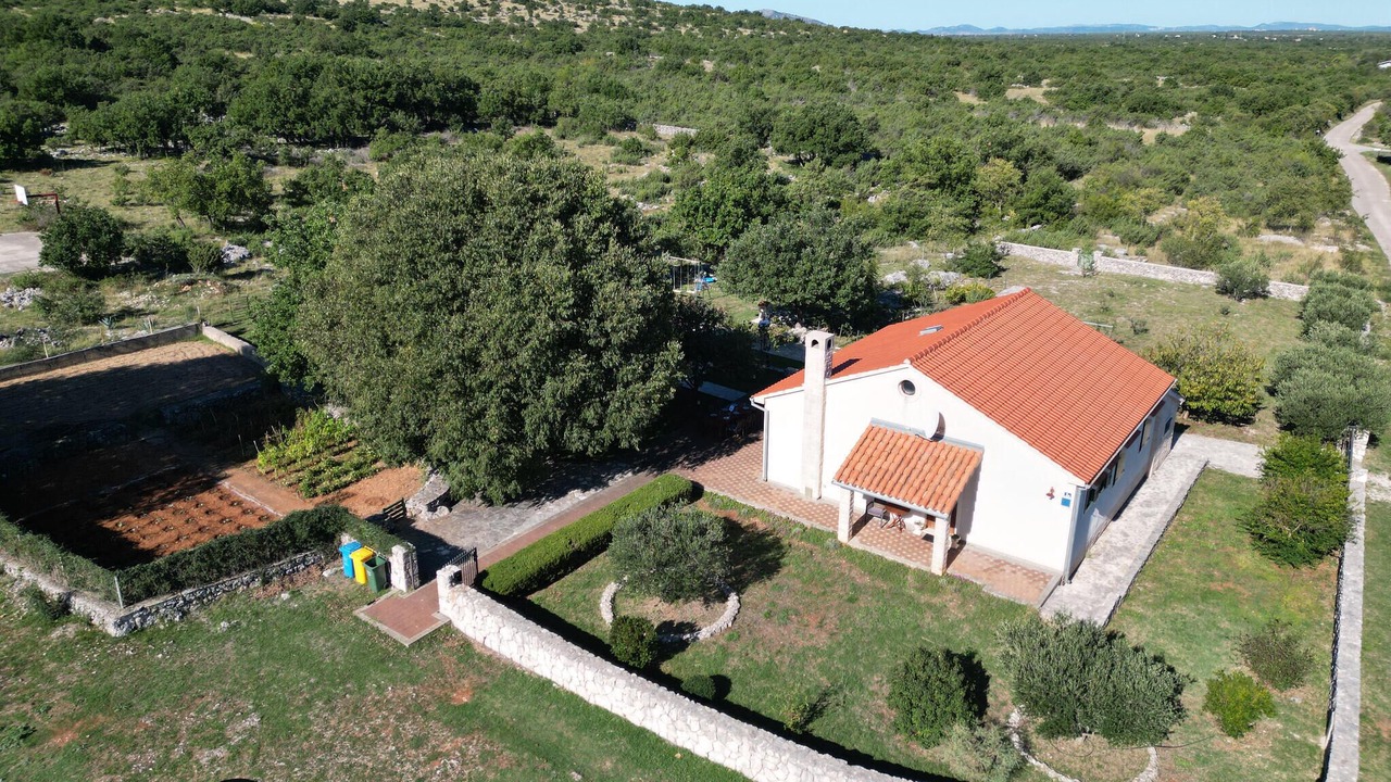 Photo of Outdoor in Sibenik