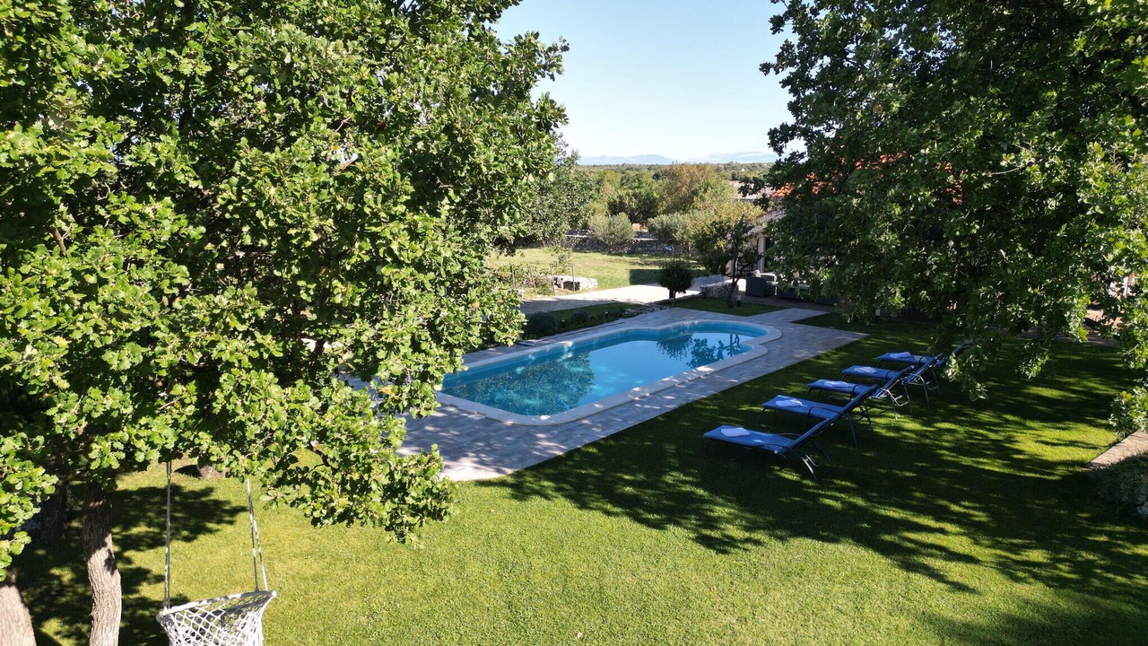 Photo of Outdoor in Sibenik