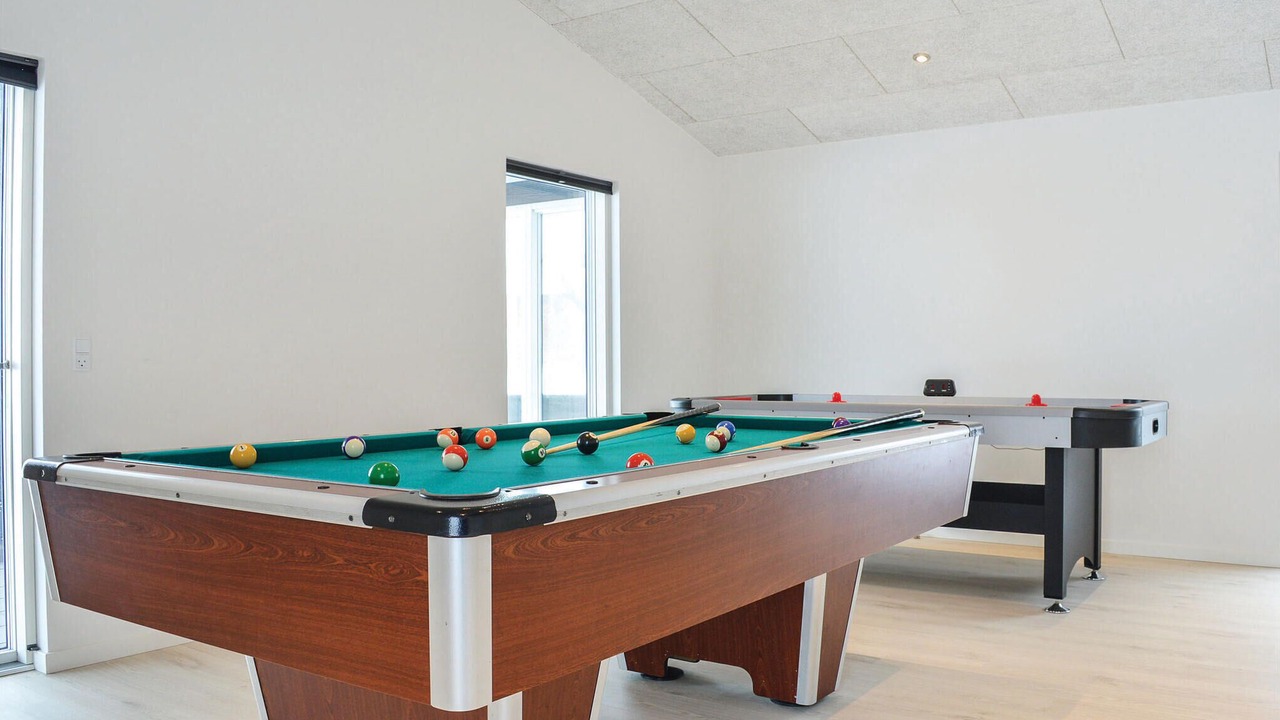 Photo of Others in Houvig