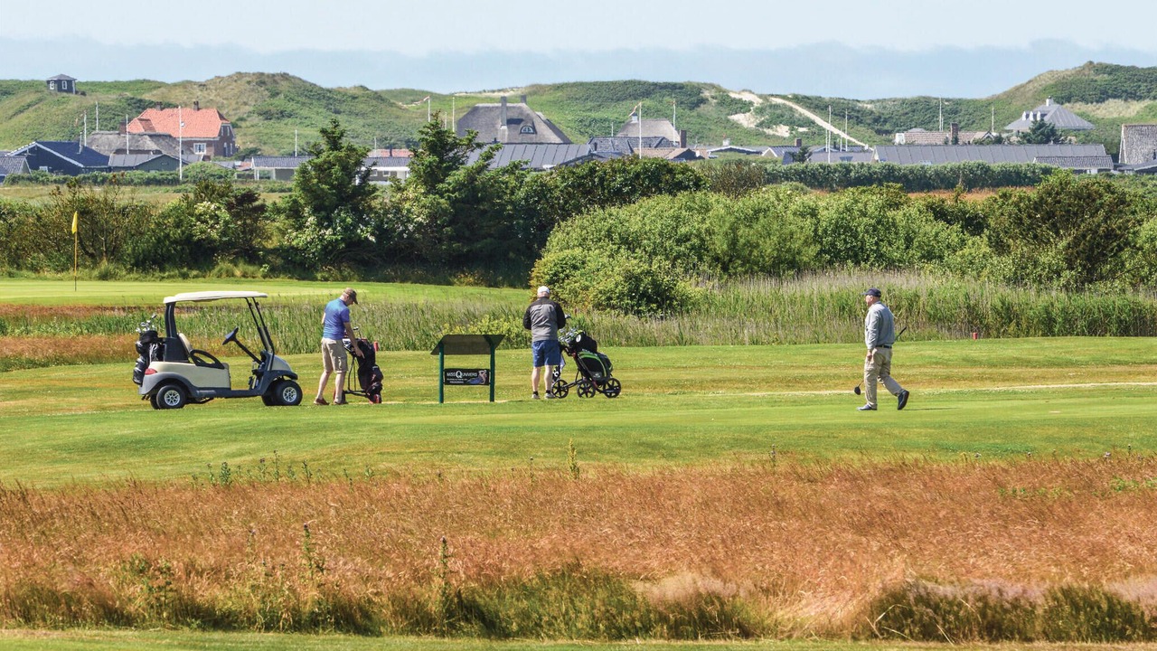 Photo of Others in Houvig