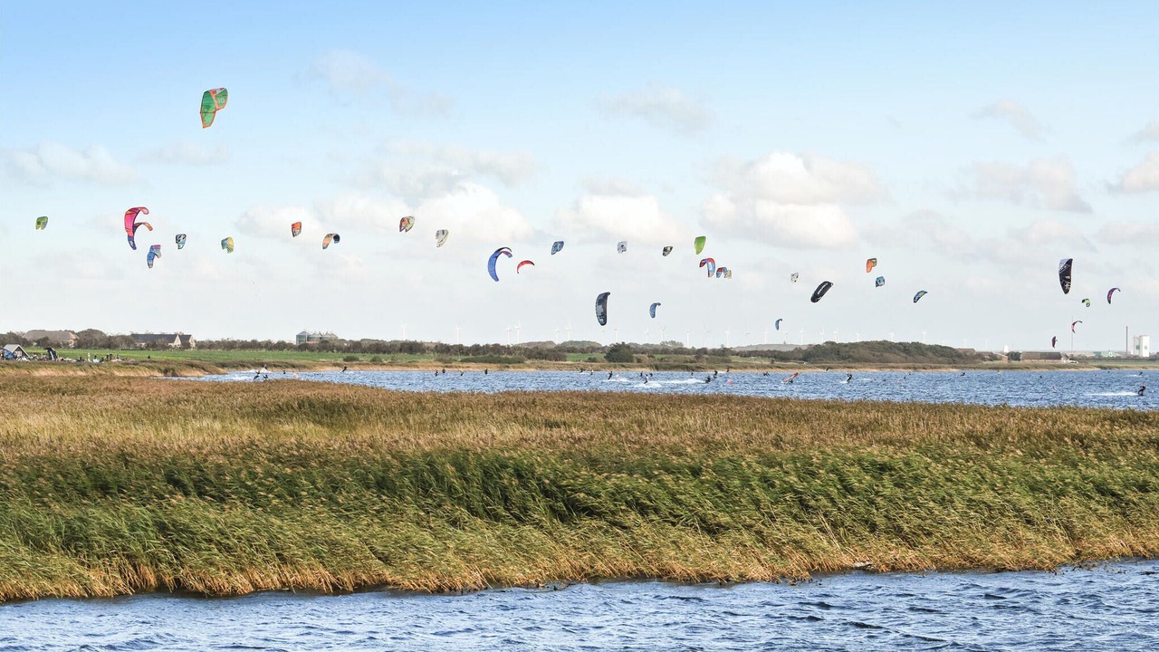 Photo of Others in Houvig