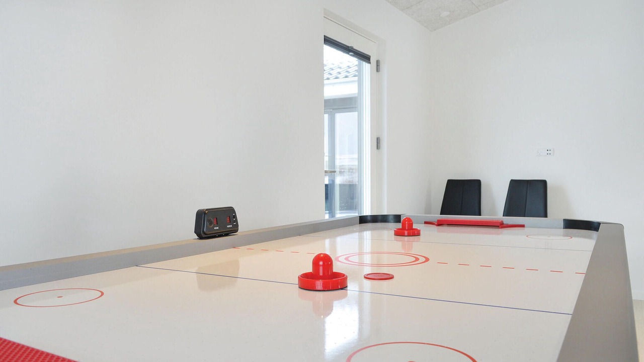 Photo of Others in Houvig