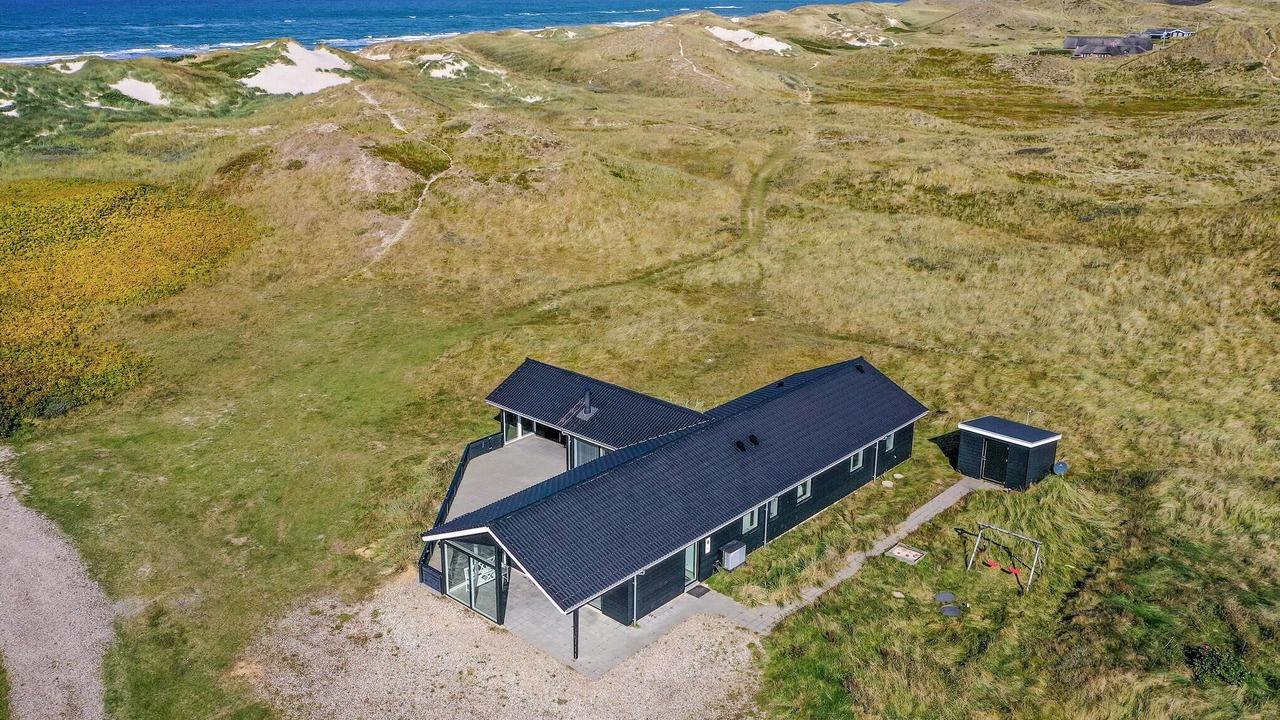 Photo of Others in Houvig