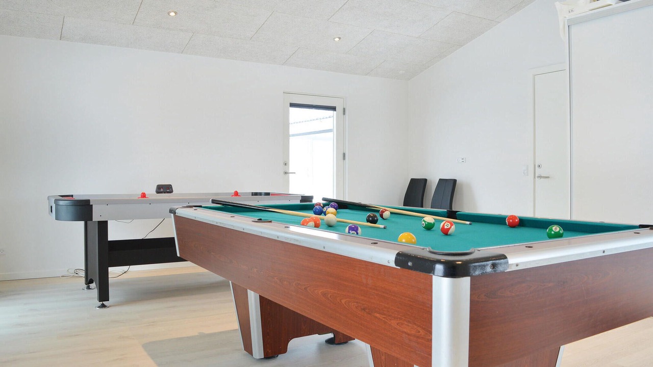 Photo of Others in Houvig