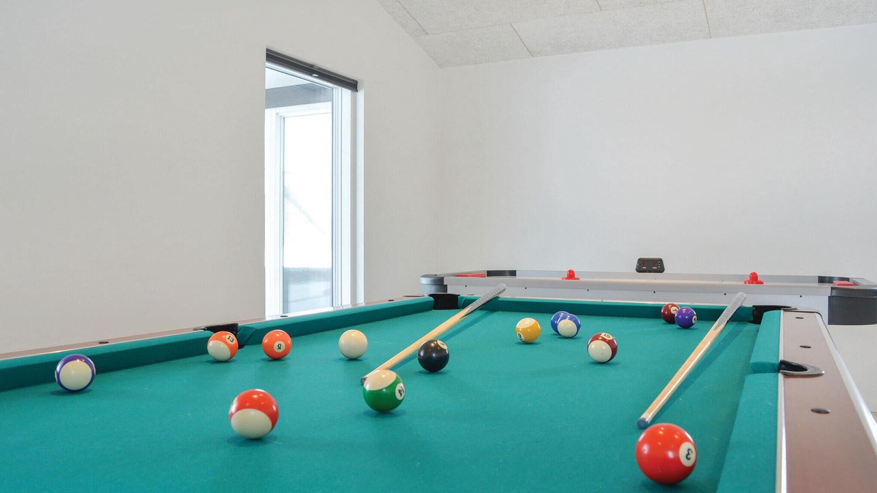 Photo of Others in Houvig