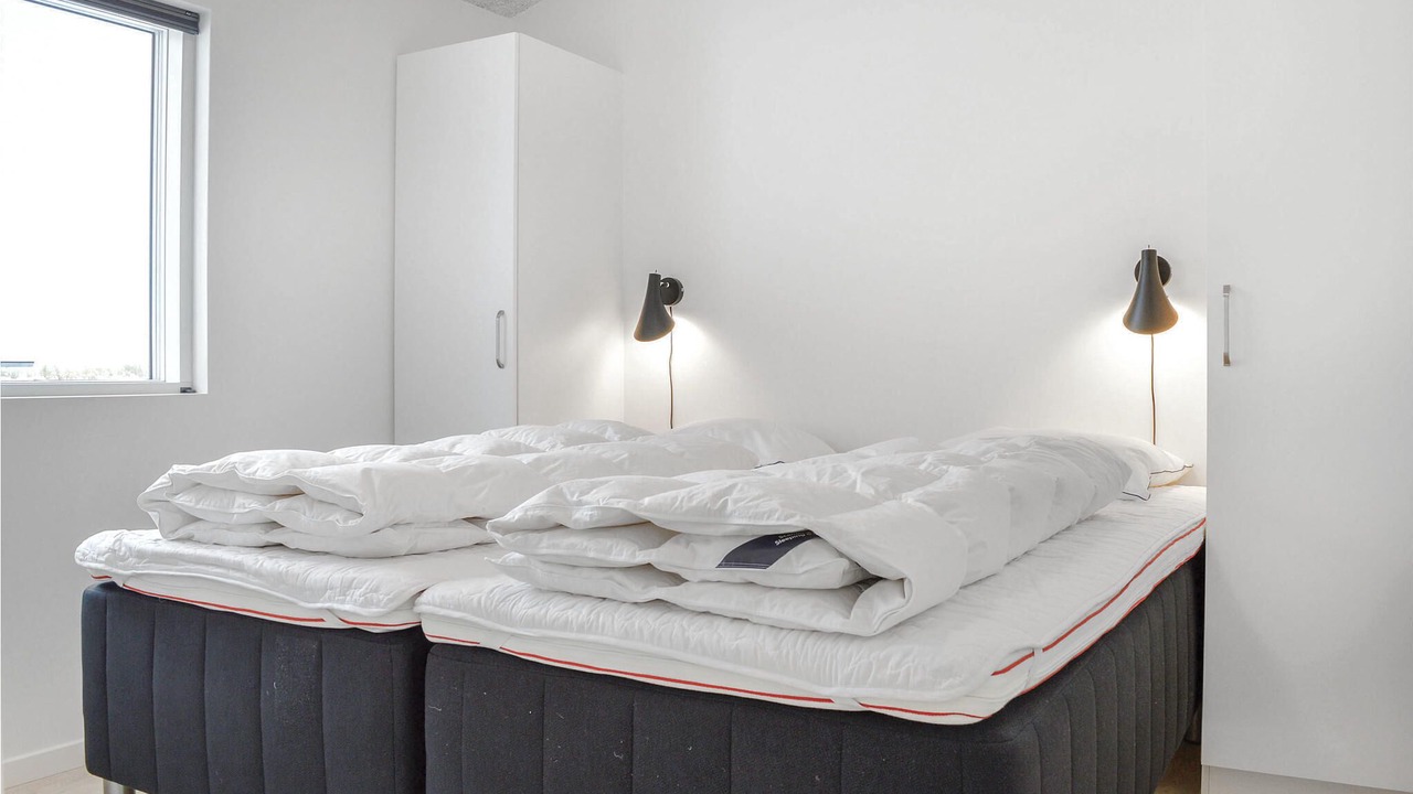 Photo of Others in Houvig