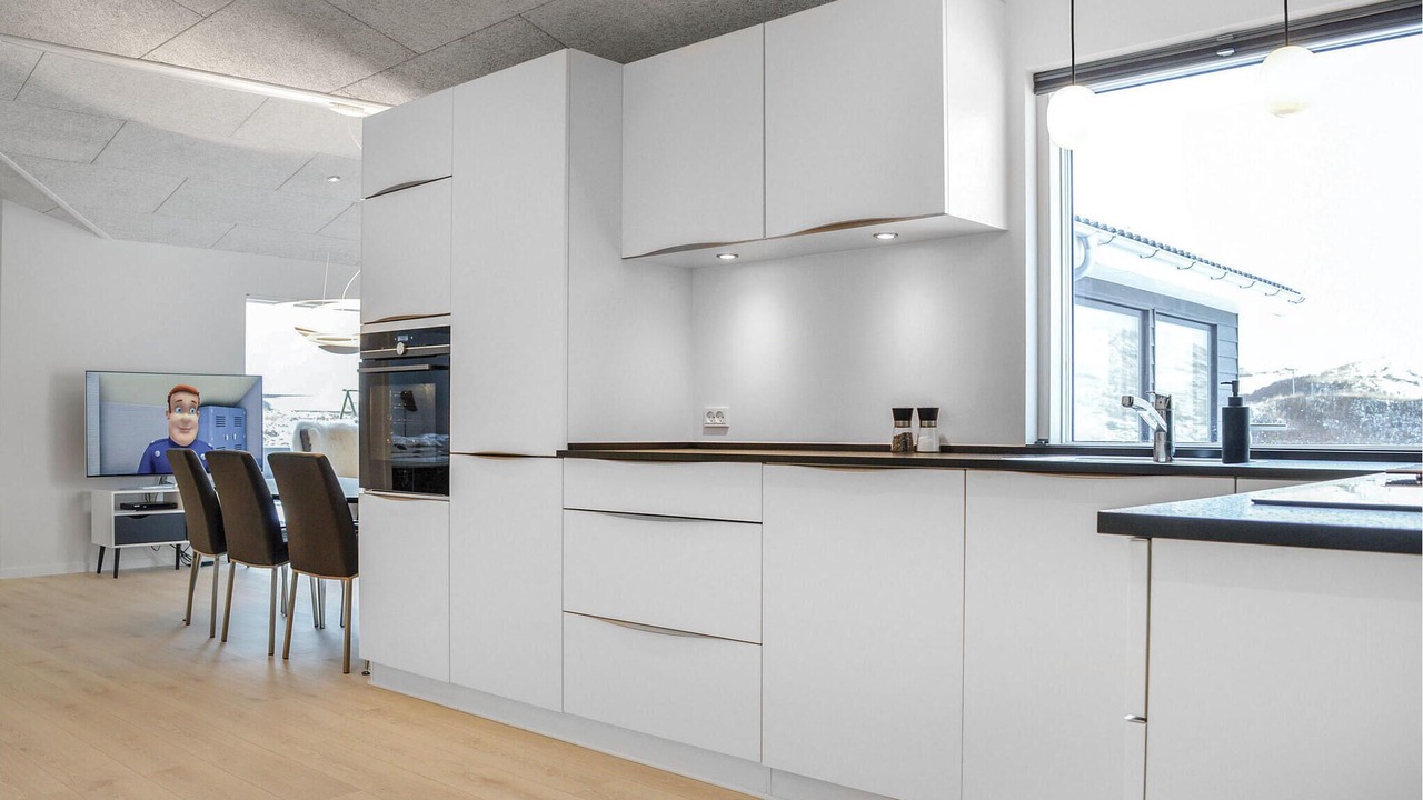 Photo of Others in Houvig