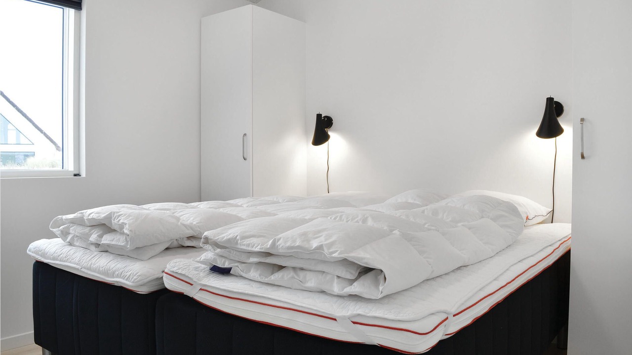 Photo of Others in Houvig