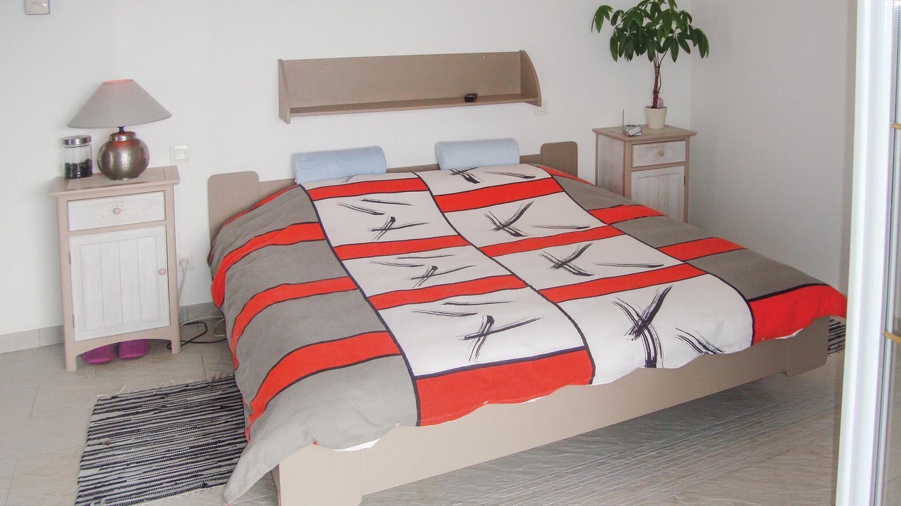 Photo of Others in Arnaud-Guilhem