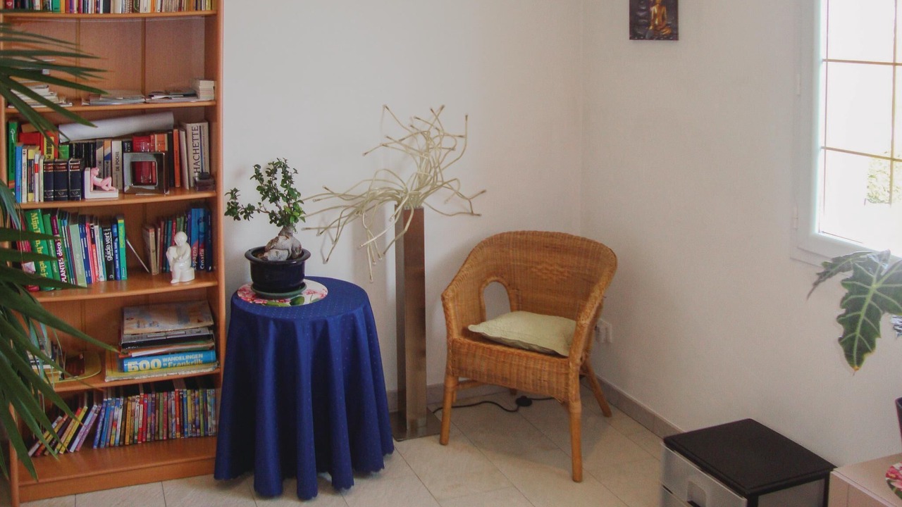 Photo of Others in Arnaud-Guilhem
