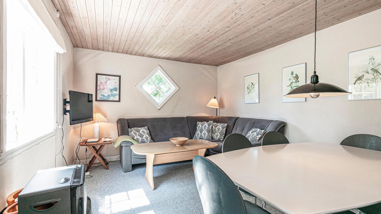 Photo of Bedroom in Akirkeby