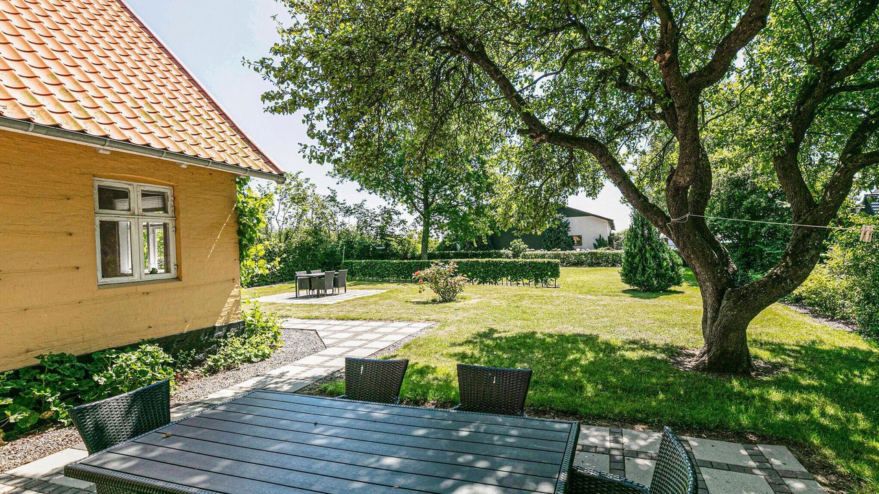 Photo of Others in Akirkeby
