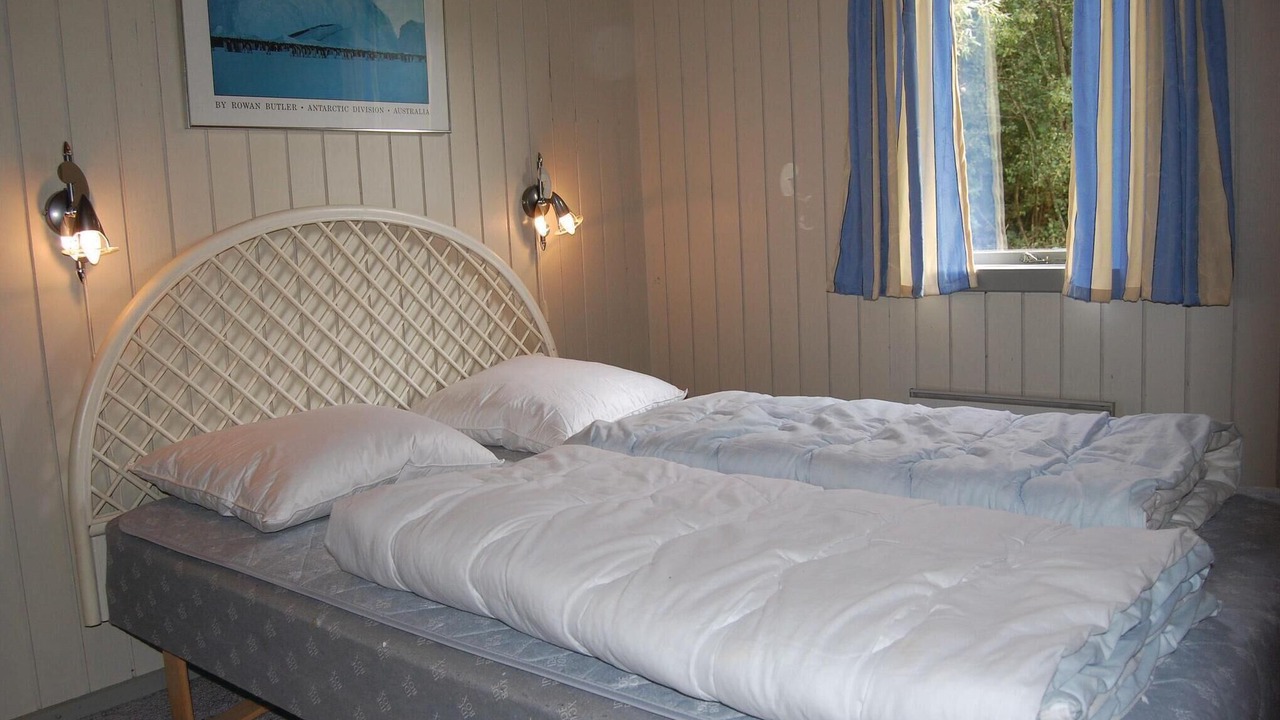 Photo of Others in Bork Havn