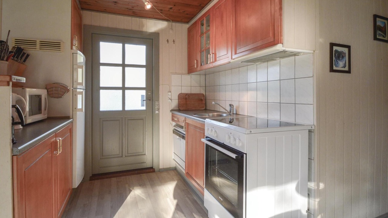 Photo of Others in Bork Havn