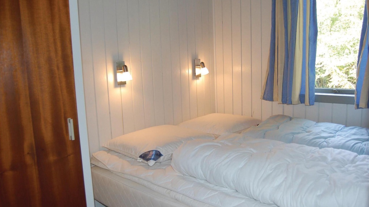 Photo of Others in Bork Havn