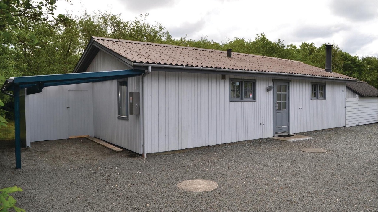 Photo of Others in Bork Havn