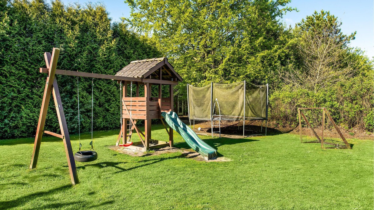 Photo of Outdoor in Arrild Ferieby