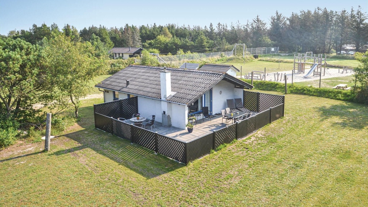 Photo of Others in Houstrup