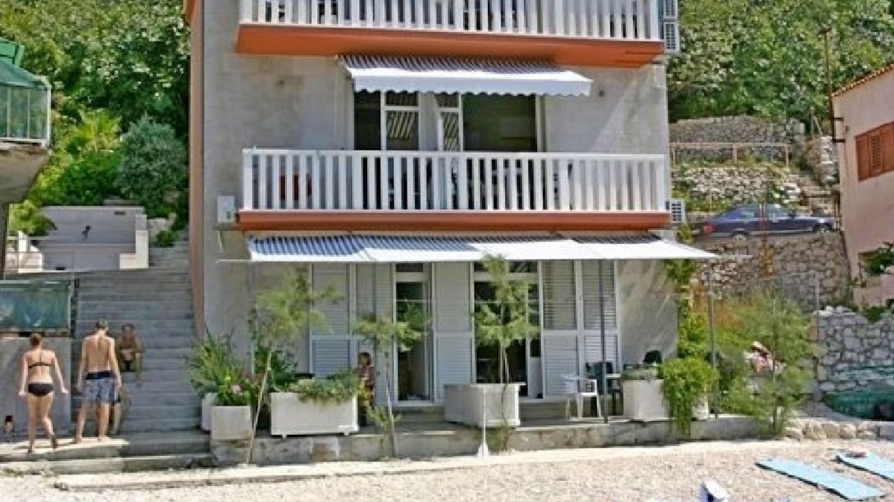 Photo of Outdoor in Drasnice