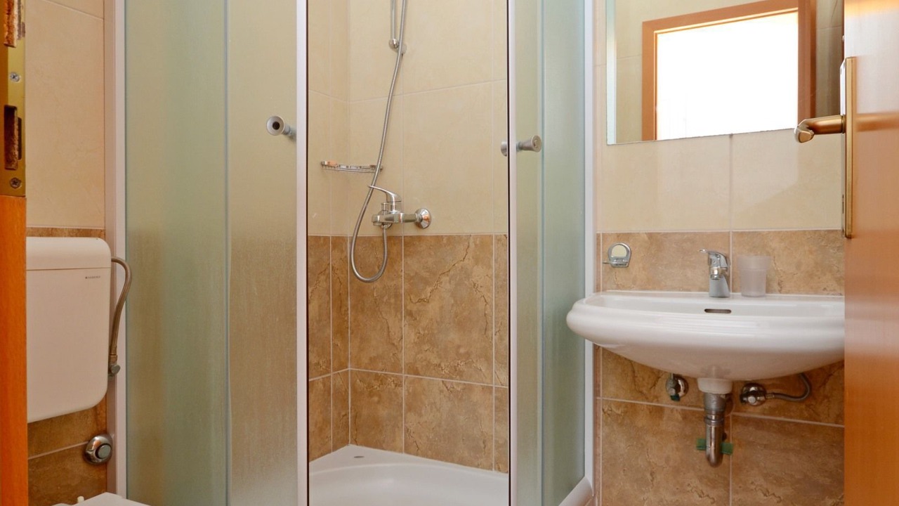 Photo of Bathroom in Drasnice