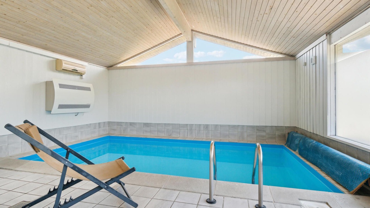 Photo of Outdoor in Pandrup