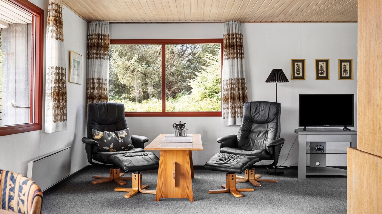 Photo of Bedroom in Klegod