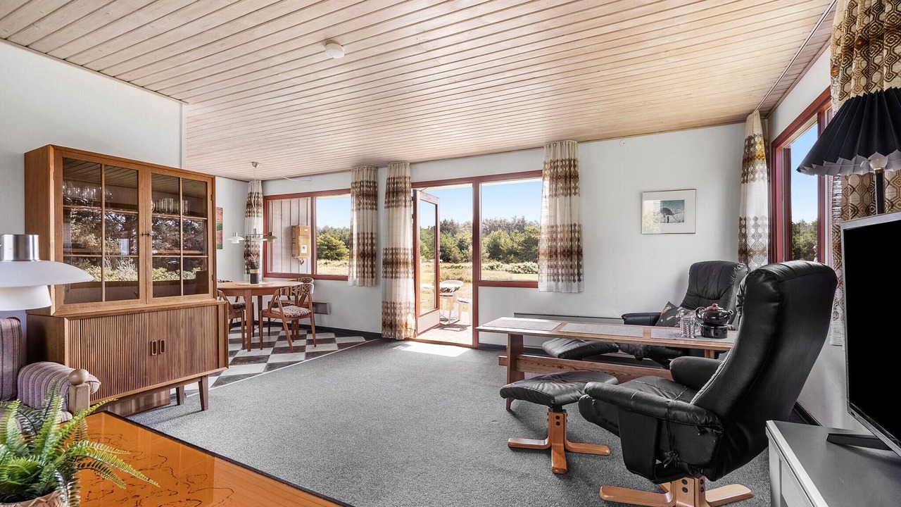Photo of Bedroom in Klegod