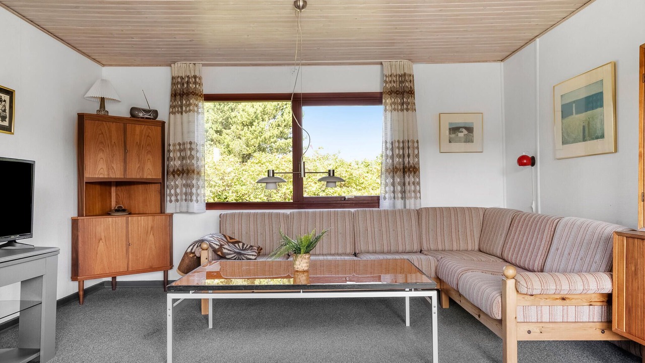 Photo of Bedroom in Klegod