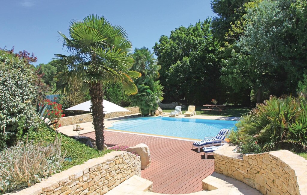 Photo of Others in Montelimar