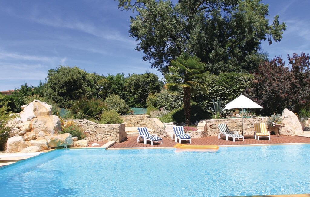 Photo of Others in Montelimar